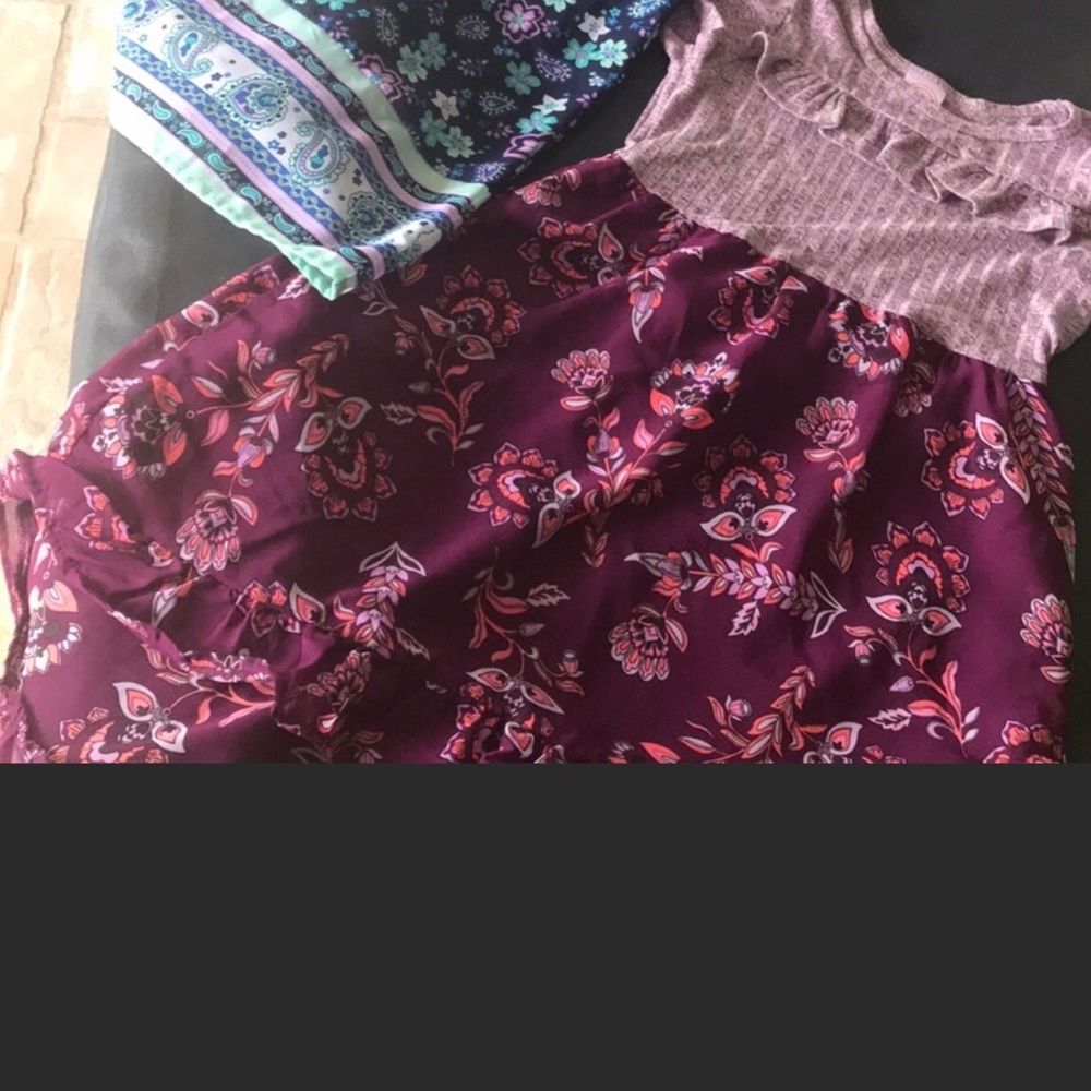 Both items